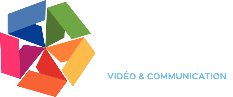 COMM D'IMAGES